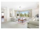40 King Street, The Range QLD 4700