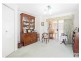 40 King Street, The Range QLD 4700