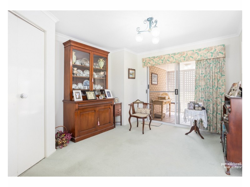 40 King Street, The Range QLD 4700