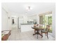 40 King Street, The Range QLD 4700