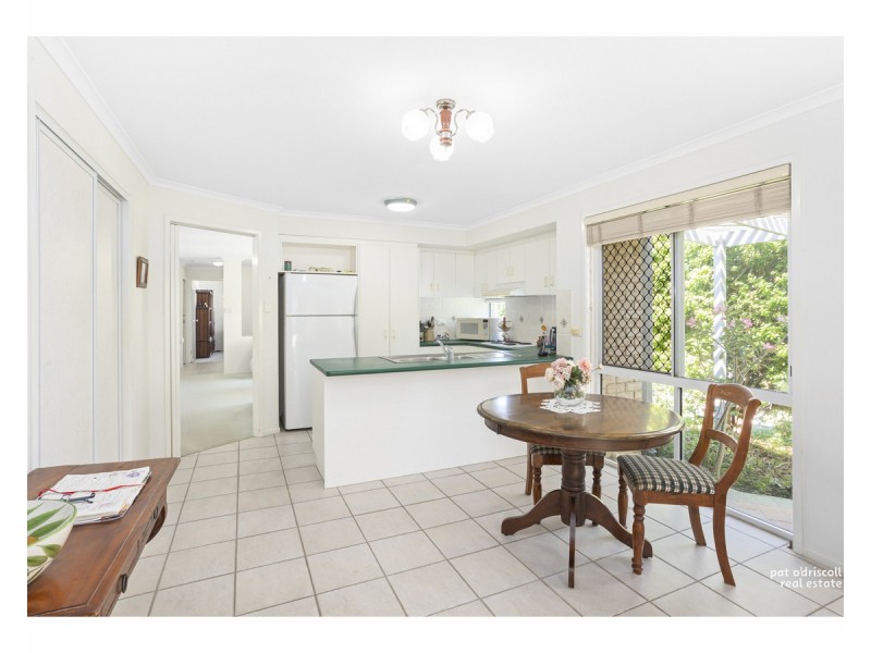 40 King Street, The Range QLD 4700