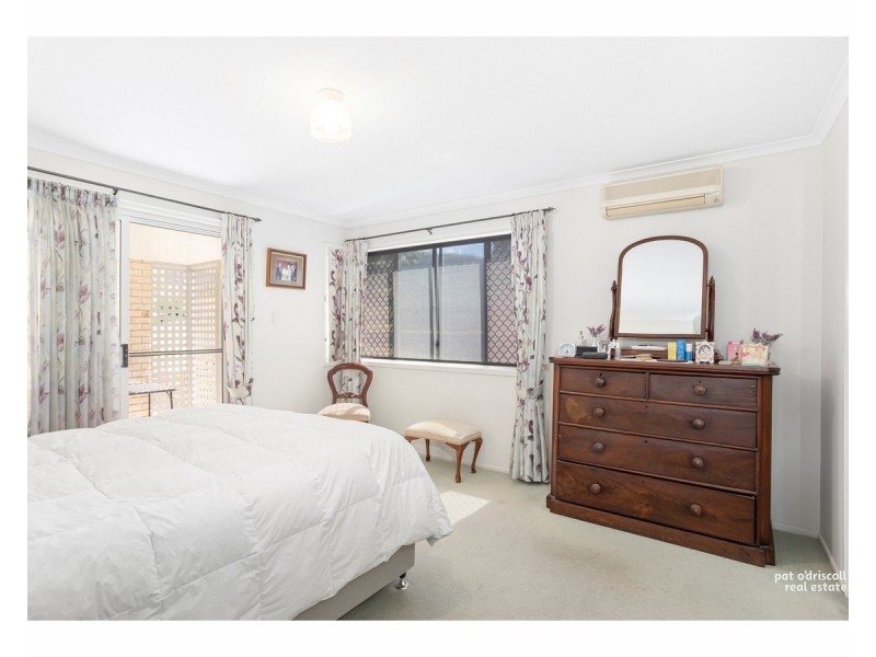 40 King Street, The Range QLD 4700