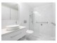 40 King Street, The Range QLD 4700