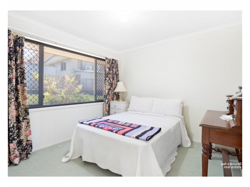 40 King Street, The Range QLD 4700