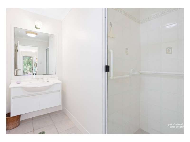 40 King Street, The Range QLD 4700