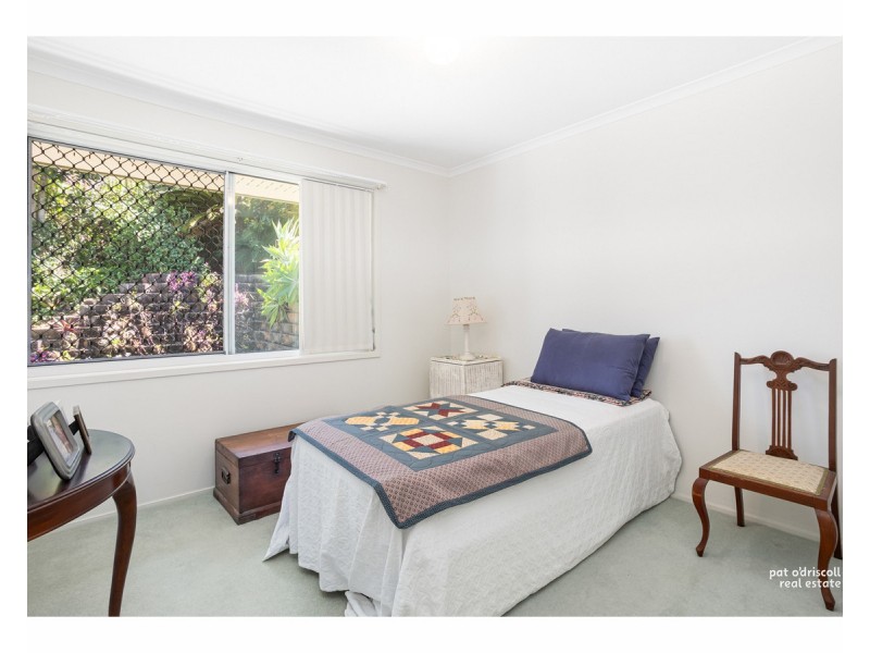 40 King Street, The Range QLD 4700