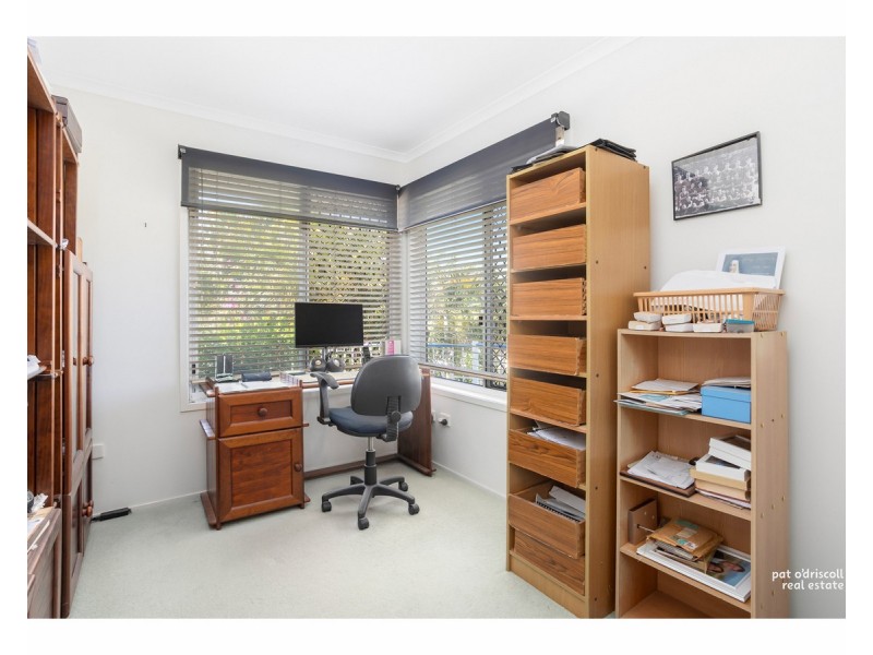 40 King Street, The Range QLD 4700