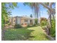 40 King Street, The Range QLD 4700