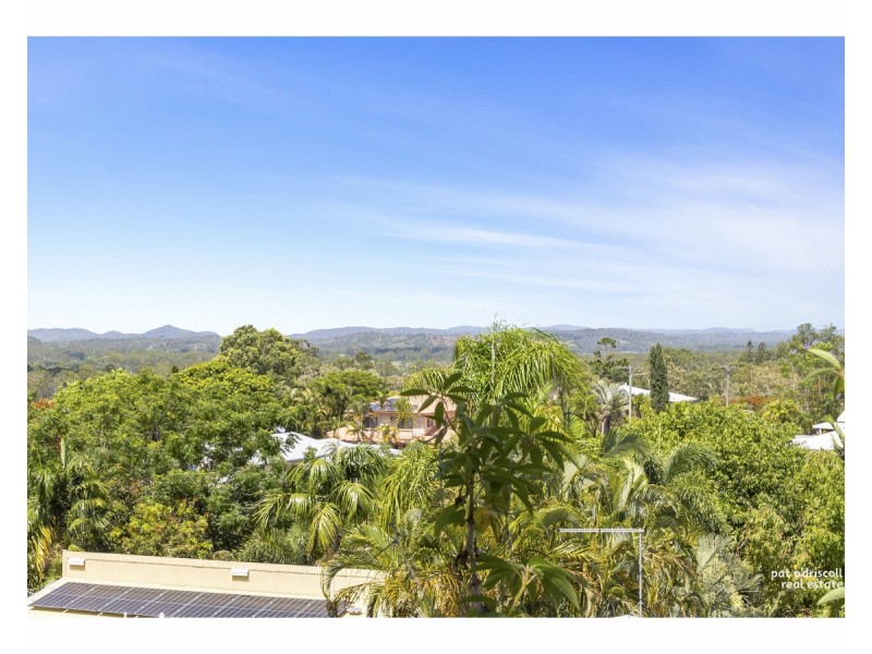 40 King Street, The Range QLD 4700