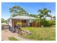 44 Mary Street, The Range QLD 4700