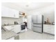 44 Mary Street, The Range QLD 4700