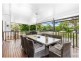 44 Mary Street, The Range QLD 4700