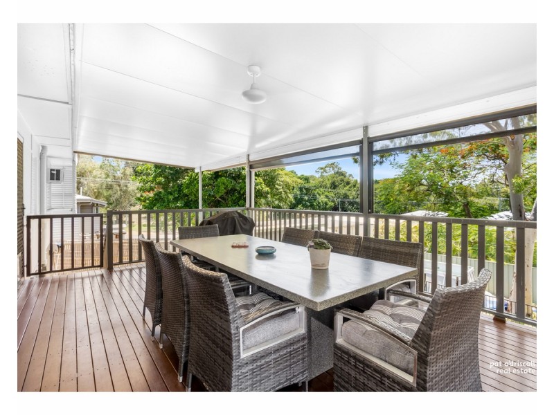 44 Mary Street, The Range QLD 4700