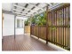 44 Mary Street, The Range QLD 4700
