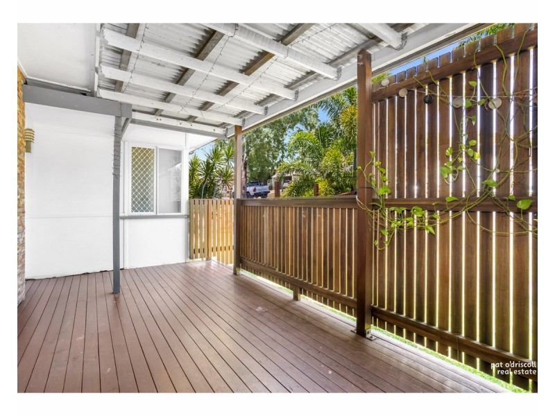 44 Mary Street, The Range QLD 4700