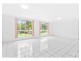 27 Gremalis Drive, Parkhurst QLD 4702