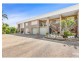 5/152 Elphinstone Street, Berserker QLD 4701