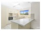 5/152 Elphinstone Street, Berserker QLD 4701