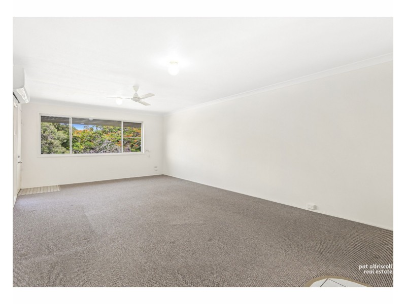 5/152 Elphinstone Street, Berserker QLD 4701