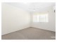 5/152 Elphinstone Street, Berserker QLD 4701