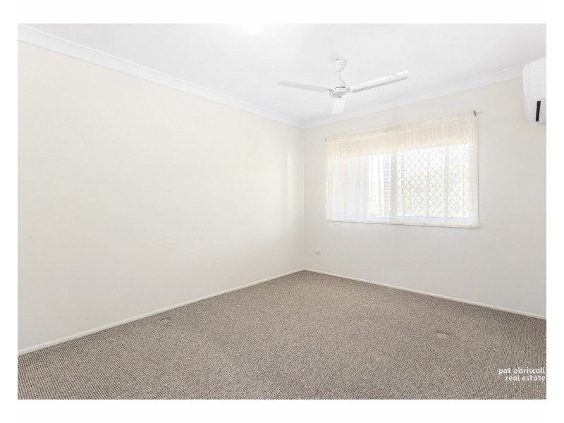 5/152 Elphinstone Street, Berserker QLD 4701