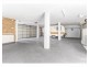 5/152 Elphinstone Street, Berserker QLD 4701