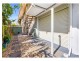 5/152 Elphinstone Street, Berserker QLD 4701