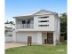 48 Penlington Street, The Range QLD 4700