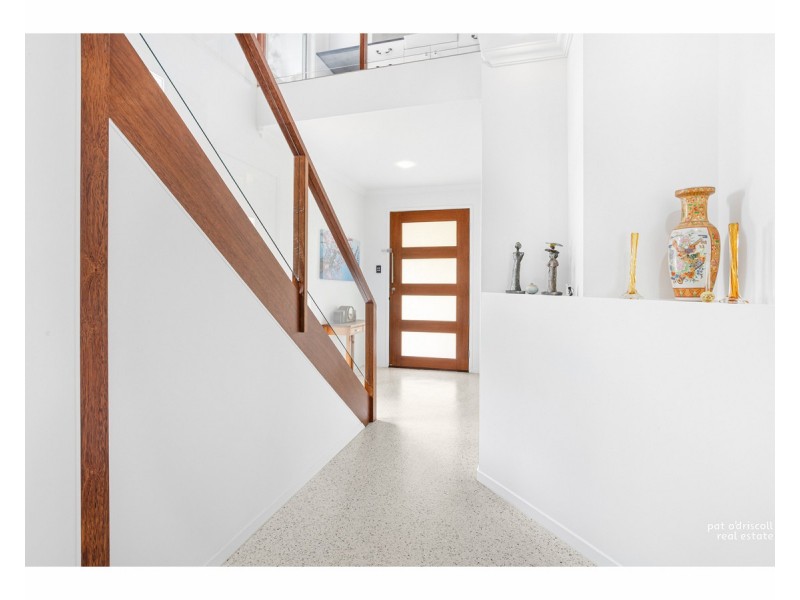 48 Penlington Street, The Range QLD 4700