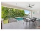 48 Penlington Street, The Range QLD 4700