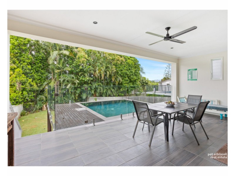 48 Penlington Street, The Range QLD 4700
