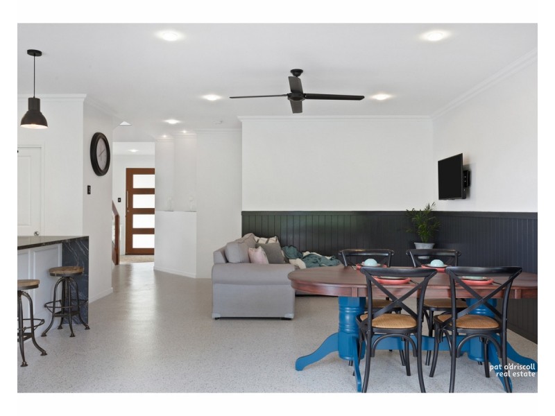 48 Penlington Street, The Range QLD 4700