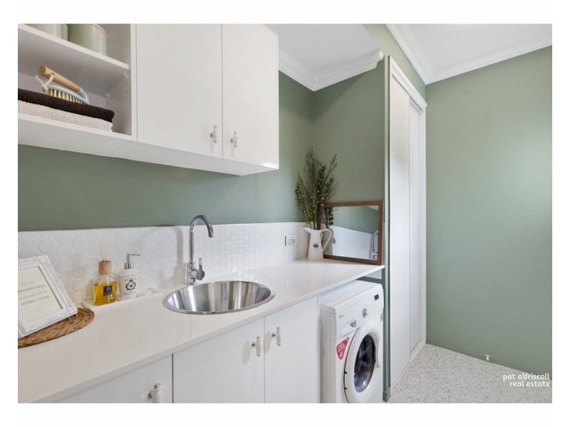 48 Penlington Street, The Range QLD 4700