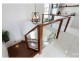 48 Penlington Street, The Range QLD 4700