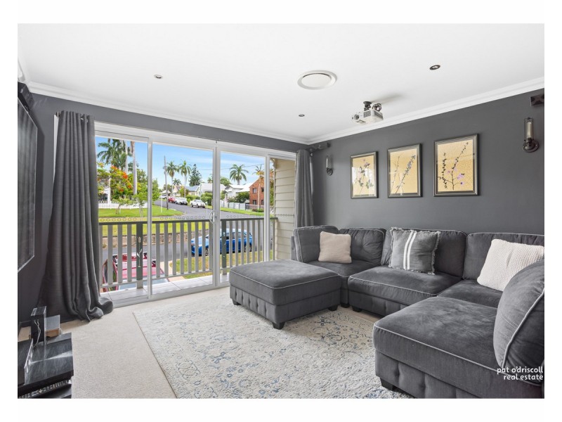 48 Penlington Street, The Range QLD 4700