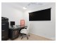 48 Penlington Street, The Range QLD 4700
