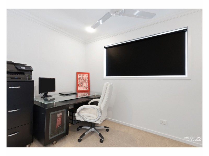 48 Penlington Street, The Range QLD 4700