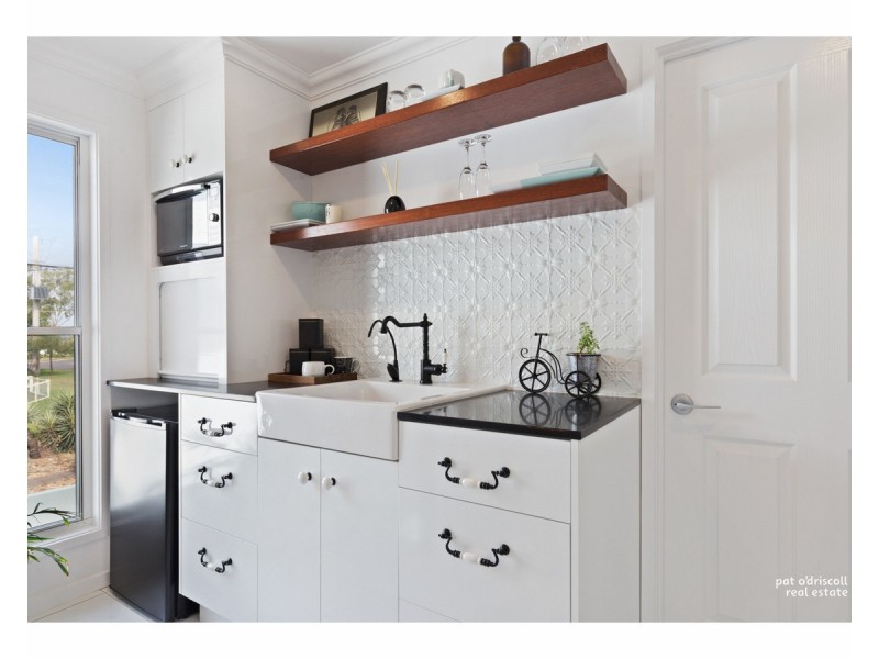 48 Penlington Street, The Range QLD 4700