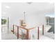 48 Penlington Street, The Range QLD 4700