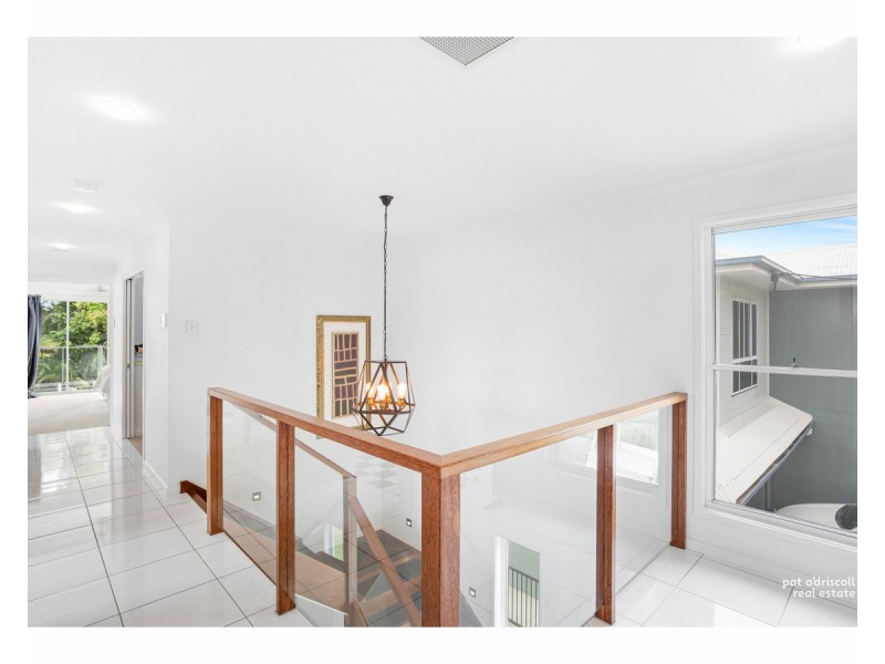 48 Penlington Street, The Range QLD 4700