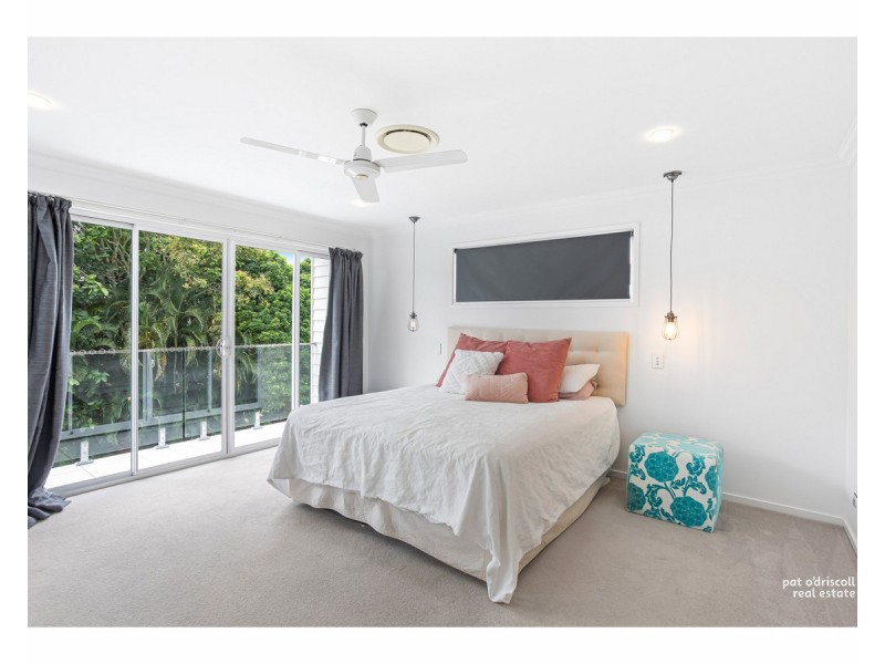 48 Penlington Street, The Range QLD 4700