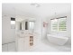 48 Penlington Street, The Range QLD 4700