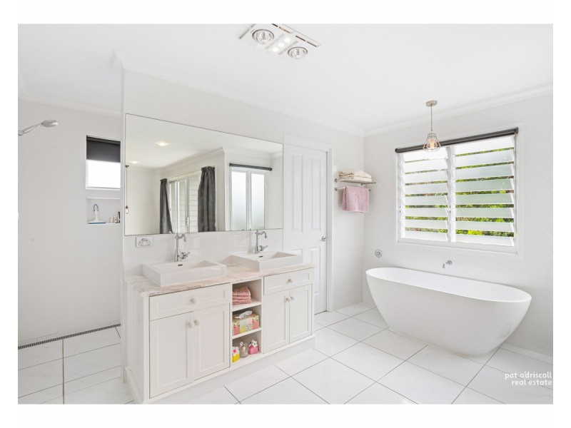 48 Penlington Street, The Range QLD 4700