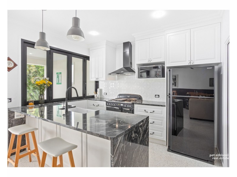 48 Penlington Street, The Range QLD 4700