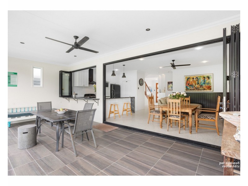 48 Penlington Street, The Range QLD 4700