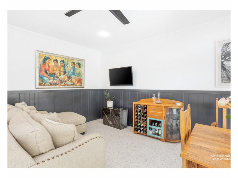 48 Penlington Street, The Range QLD 4700
