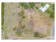 14A Bunya Road, Rockyview QLD 4701