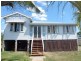 416 Campbell Street, Depot Hill QLD 4700
