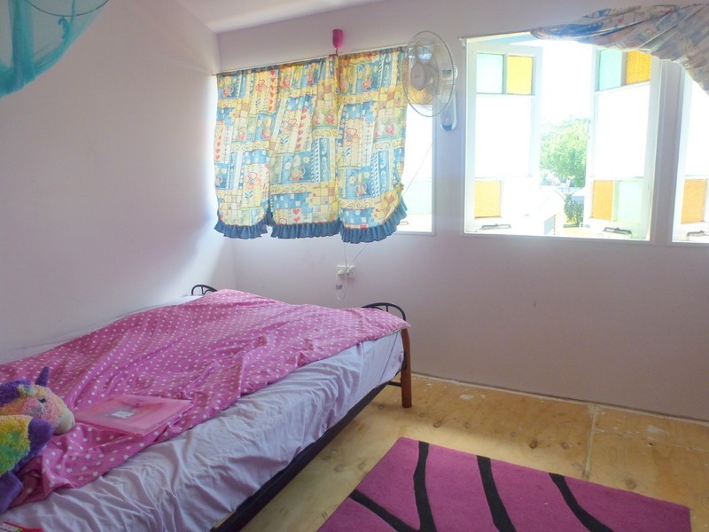 416 Campbell Street, Depot Hill QLD 4700