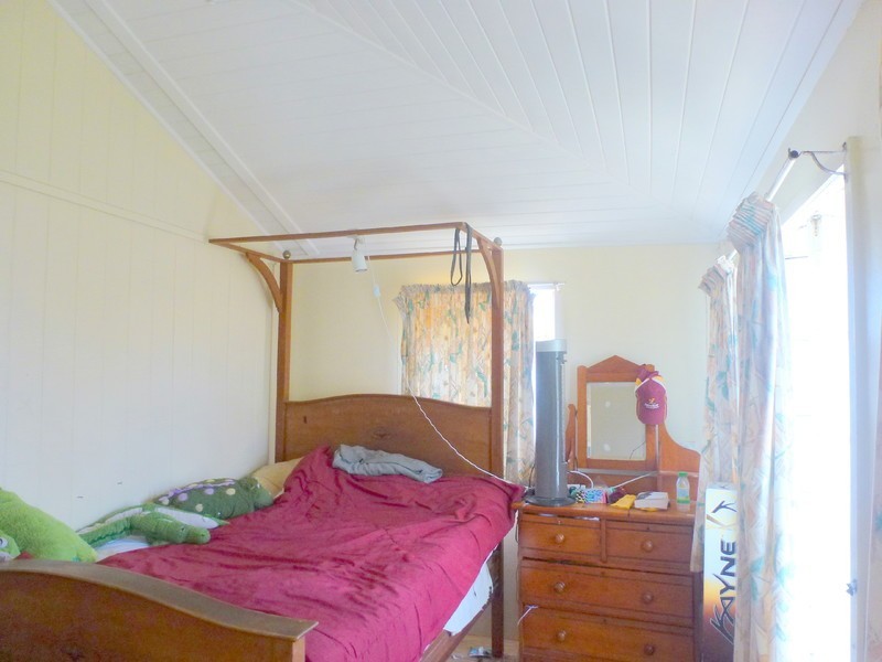 416 Campbell Street, Depot Hill QLD 4700